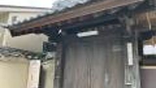 選擇寺