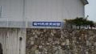 信州高遠美術館