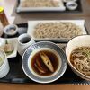 Soba Dining 蕎花