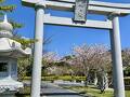 池宮神社