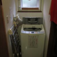 奥尻島　御宿（おんじゅく）きくち＜奥尻島＞