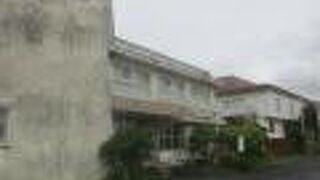 多数展示されていました