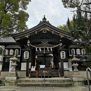 東高津宮 クチコミ・アクセス・営業時間｜ミナミ（難波・天王寺