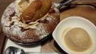 サロン 卵と私 越谷レイクタウン店