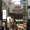 阪急東中通商店街