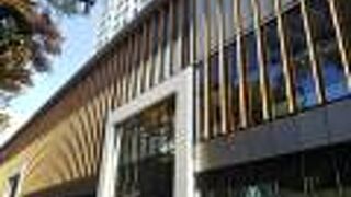 武蔵府中 ル シーニュ