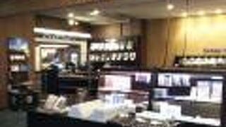 TOHOシネマズ 府中