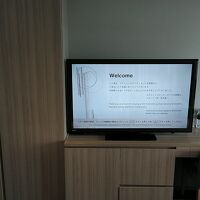 ユーチューブも見られます。