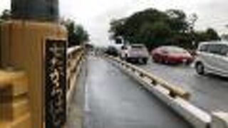 日本書紀にも登場！