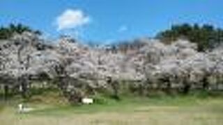 高松公園