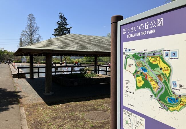 厚木の「ホウダイヤマ古墳」