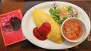 上野駅3階改札内にあるショッピングモール