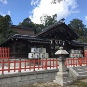 大鳥居の使用材は台湾阿里山産の紅檜