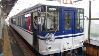 意外と便利です