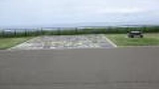 マスクを外してしまいました