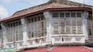 街歩きにオススメ