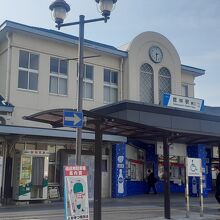 日系ブラジル人の定住化と地域社会: 群馬県太田・大泉地区を事例