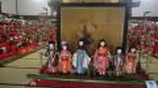 野崎家別邸たい暇堂