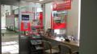 昼休みがあるようです