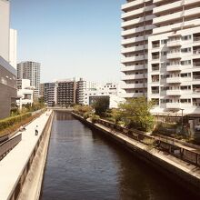 220x220_19262543.jpg?