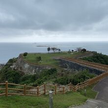 風景