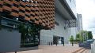 大阪のテレビ局