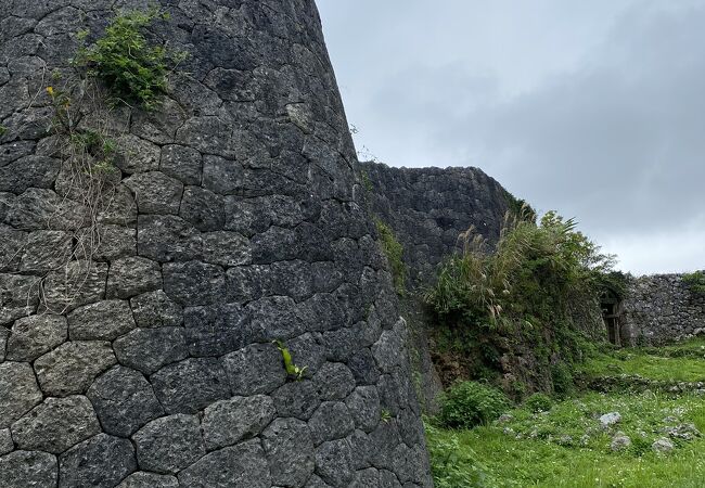 沖縄の城跡 27312.jpg