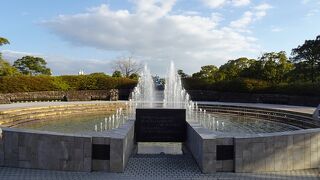 ほんの30分でもいいから予定に組み込むべきところ