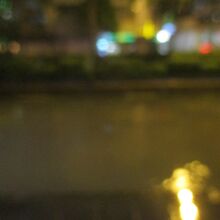 スクムウィット通り