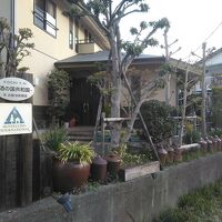 JR円行寺口徒歩圏。隣がファミマです。