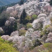 日本三大名所