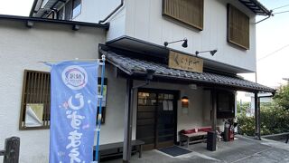 久しぶりの桜えび丼