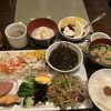ホテル　グランビュー沖縄