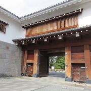 日本一大きい・・・