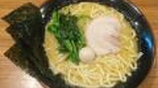 壱角家 錦糸町店