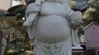 シェアサイクルの利用がお勧め