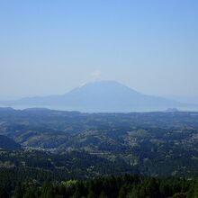 霧島神話の里公園