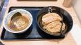 やっぱり来てしまう！