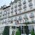Grand Hotel Des Iles Borromees