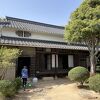 さわやかな場所