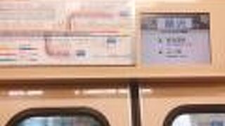 打倒ベルマーレ