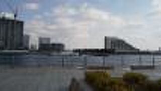 多くの人が訪れる神戸の観光スポット