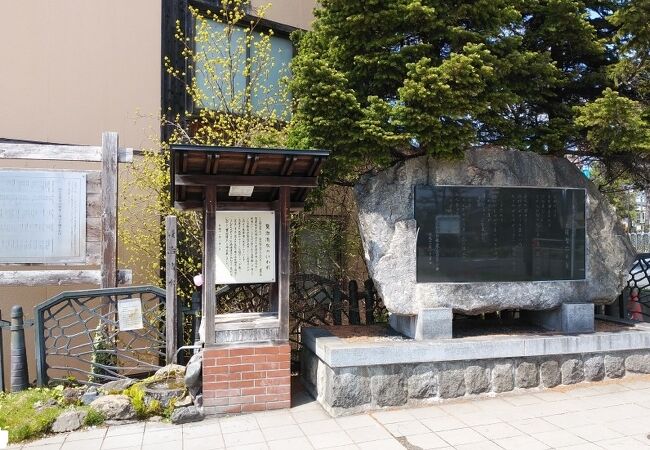 宮澤賢治岩手山麓を行く 盛岡附近地質調査/盛岡タイムス社/亀井茂（単行本） 51qRRoQJALL._UF350,350_QL50_.jpg