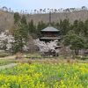 安久津八幡神社