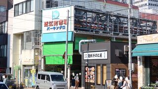 いろいろ物足りない