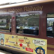 信楽高原鐵道 信楽線 クチコミ・アクセス・営業時間|甲賀 信楽高原鐵道 信楽線 クチコミ・アクセス・営業時間|甲賀