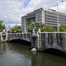 淀屋橋