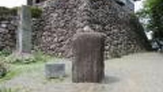 有名な短い書簡