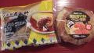 （再訪）駅直結で便利です