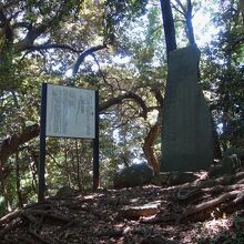 八幡神社 (百草八幡)